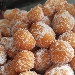 -Castagnole - -