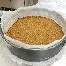 -Cheesecake fragole 