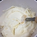 -Cheesecake fragole 