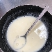 -Cheesecake fragole 