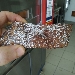 -Chiacchiera-buggia-frappa al cacao aromatizzata al grand-marnier - -