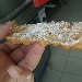 -Chiacchiere, frappe, buggie - -