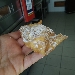 -Chiacchiere, frappe, buggie - -