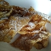 -Chiacchiere, frappe, buggie - -