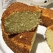 -Ciambella allo yogurt di mele - -