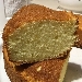 -Ciambella allo yogurt di mele - -