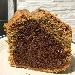 -Ciambella cioccocaff� - -