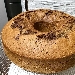 -Ciambella cioccocaff� - -
