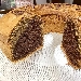 -Ciambella cioccocaff� - -