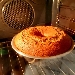 -Ciambellina integrale al caff� con mix semi bio - -
