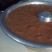 -Ciambellone al cacao - -