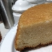 -Ciambellone allo yogurt morbido, 