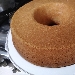 -Ciambellone allo yogurt morbido, 