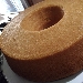 -Ciambellone allo yogurt morbido, 