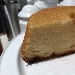 -Ciambellone allo yogurt morbido, 