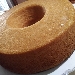 -Ciambellone allo yogurt morbido, 