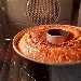 -Ciambellone bigusto senza uova e latte - -