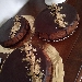 -Cioccocaprese - -