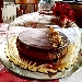 -Cioccocaprese - -