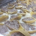 -Conchiglioni con rag� in bianco - -