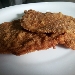 -Cotoletta alla milanese - -