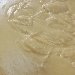 -Crema pasticcera - -