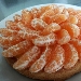 -Crostata al mandarino - -