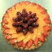 -Crostata di Frutta 1 - -Crostata di Frutta 