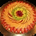 -Crostata di Frutta 4 - -Crostata di Frutta 