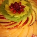 -Crostata di Frutta 5 - -Crostata di Frutta 