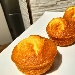-Cup Cake - -