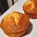 -Cup Cake - -