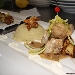 -Cuscus e Pollo al Limone - -Cucina Tradizionale Cinese
