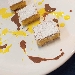 -Dolce di arlecchino - -