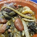 -Favata con cinghiale - -