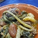 -Favata con cinghiale - -