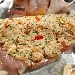 -Filetto di dentice in crosta - -