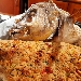 -Filetto di dentice in crosta - -