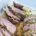 -Filetto di maiale alle erbe in cbt - -