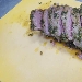 -Filetto di maiale alle erbe in cbt - -