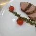 -Filetto di maiale alle erbe in cbt - -