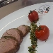 -Filetto di maiale alle erbe in cbt - -