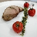 -Filetto di maiale alle erbe in cbt - -