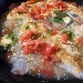 -Filetto di orata in crosta - -