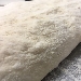 -Focaccia in crosta di semi  - -