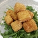 -Formaggio Dolce Sardo o dolcesardo - -