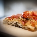 -Foto Pizza e panelle - -Foto Pizza e panelle