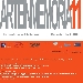  Francesco Arena alla mostra Arte in memoria 11 con l'opera Colonna, dal 29 gennaio al 16 aprile presso il Parco archeologico di Ostia antica, a cura di Adachiara Zevi.
 - In occasione del Giorno della Memoria 2023, domenica 29 gennaio torna nella sinagoga di Ostia antica l'appuntamento biennale con Arte in Memoria, la rassegna di arte contemporanea di respiro internazionale organizzata dall'Associazione Culturale Arte in Memoria.
