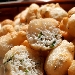 -Frittelle con salicornia o asparago di mare - -