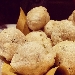 -Frittelle di Alghe  - -